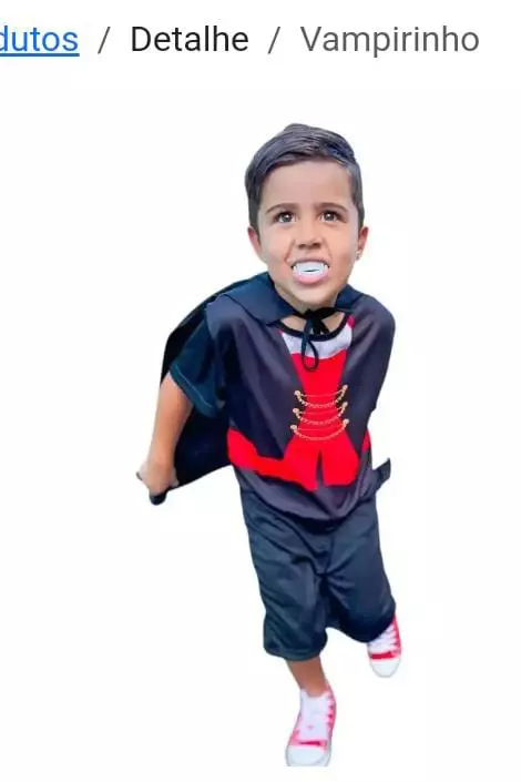 Imagem do Produto